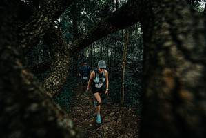 BIB: 
                            <button type="button" onclick="openModal(25676480)" class="btn btn-primary btn-sm float-right btn-popup" data-toggle="modal" data-target=".modal-high-quality">
                        <i class="fas fa-shopping-cart"></i> Add to Cart
                    </button>
                                            <button type="button" onclick="isThisMe(25676480, true)" class="btn btn-success btn-sm float-right btn-popup btn-isme hidden" data-toggle="tooltip" data-placement="bottom" title="นี่คือรูปของคุณใช่ไหม คลิกที่นี่เพื่อเอาเข้าอัลบั้ม">
                        <i class="fas fa-plus"></i> Add to album
                    </button>
                    <button type="button" onclick="isThisMe(25676480, false)" class="btn btn-warning btn-sm float-right btn-popup btn-isnotme hidden">
                        <i class="fas fa-ban"></i> Remove from album
                    </button>